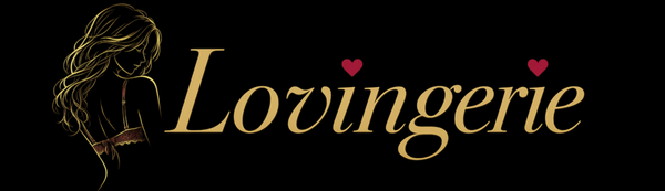  Lovingerie